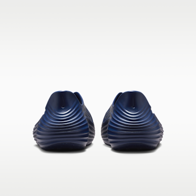 Tenis para hombre Nike ReactX Rejuven8