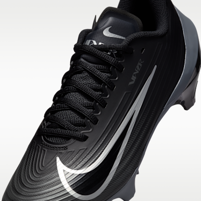Nike Vapor Speed 3 Football Cleats