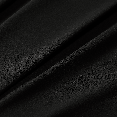 Nike Zenvy Yüksek Belli Bilek Üstü Ön Dikişsiz Kadın Taytı görsel 7