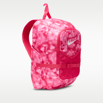 Mochila para niños (20L) Nike Diamond Select