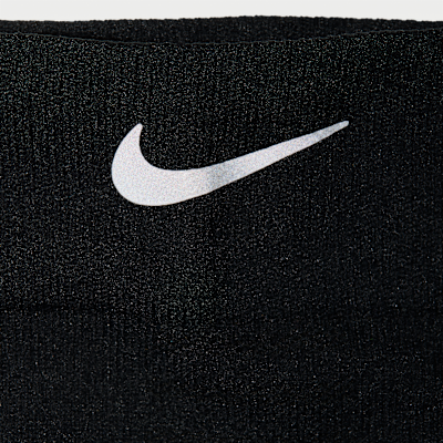 Nike Spark Lightweight Over-The-Calf Basınçlı Koşu Çorapları görsel 7