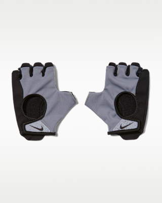 Nike Vapor Women's Fingerless Training Gloves