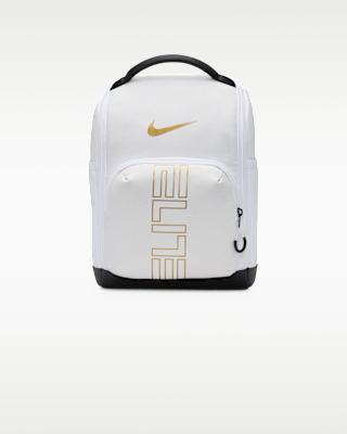 Женская сумка Nike Varsity Elite Basketball Bag (14L) для баскетбола