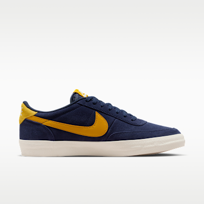 Nike Killshot 2 Men's Shoes