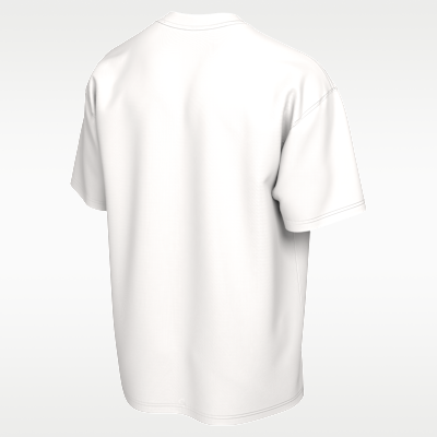 Playera de básquetbol Nike "All-Star Game"