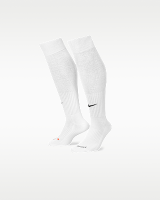 Unisex носки Nike Classic 2 Cushioned Over-the-Calf Socks