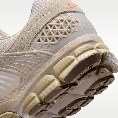 나이키 줌 보메로 5 남성 신발