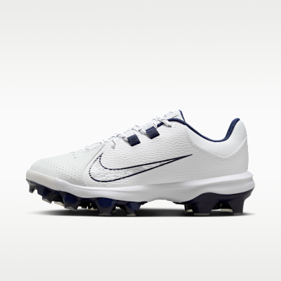 Nike Hyperdiamond 4 Pro MCS Women's Softball Cleats