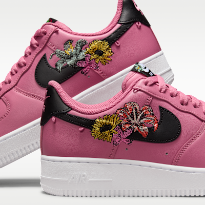 Nike Air Force 1 '07 Premium Women's Shoes