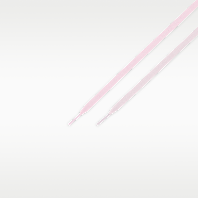 ナイキ ダンク LOW ウィメンズシューズ