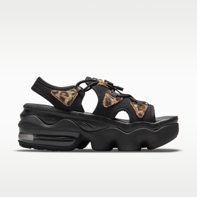 Nike Air Max Koko Kadın Sandaleti görsel 3