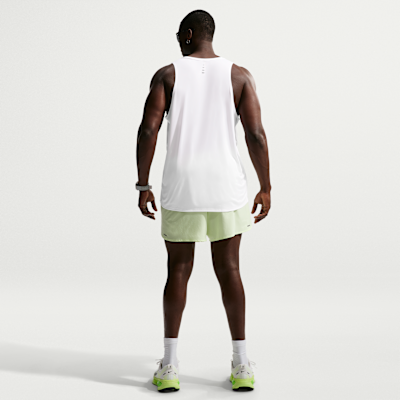 Nike Stride Men's Dri-FIT ADV Running Tank Top