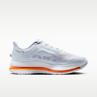 Nike Pegasus Premium 男款路跑鞋