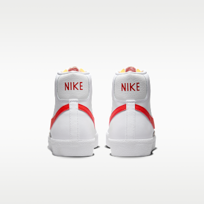 Nike Blazer 中筒 '77 Vintage 男鞋