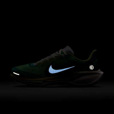 ナイキ ペガサス 41 SE メンズ ロード ランニングシューズ