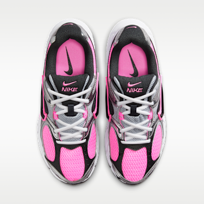 Nike V5 RNR Yansıtıcı Tasarım Vurgulu Kadın Ayakkabısı