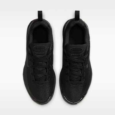 Nike Air Max Bia Older Kids' Shoes