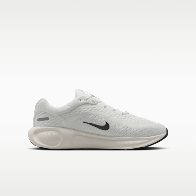 Παπούτσια για τρέξιμο Nike Stellar Ride για μεγάλα παιδιά