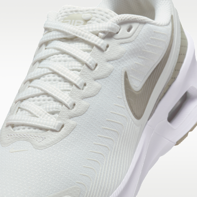 Nike Air Max Nuaxis Women's Shoes
