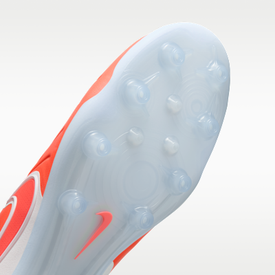 ナイキ ティエンポ レジェンド 10 エリート 人工芝用 ローカット サッカースパイク