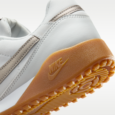 รองเท้าผู้หญิง Nike Terra Manta