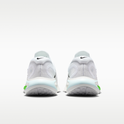 Tenis de correr en pavimento para hombre Nike Journey Run
