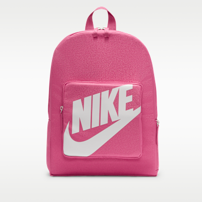 Mochila para niños Nike Classic (16L)