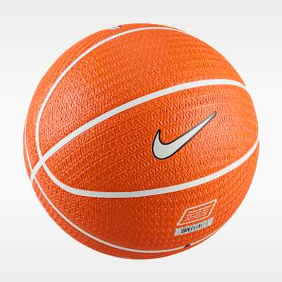 Kobe Playground Basketball