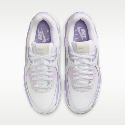 Nike Air Max 90 LV8 Women's Shoes