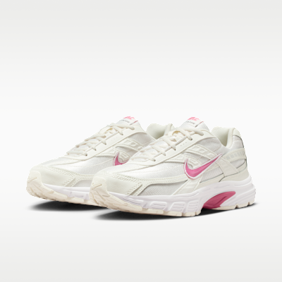 Nike Initiator Zapatillas - Mujer