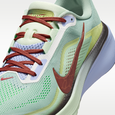 Nike Pegasus 42 SE Erkek Yol Koşusu Ayakkabısı görsel 7
