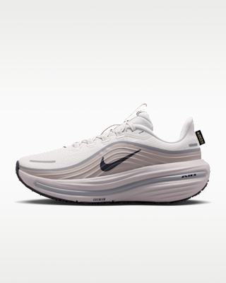 Unisex кроссовки Nike Winflo 12 GORE-TEX Waterproof Road для бега
