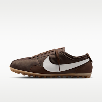 Nike Moon Shoe OG Erkek Ayakkabısı