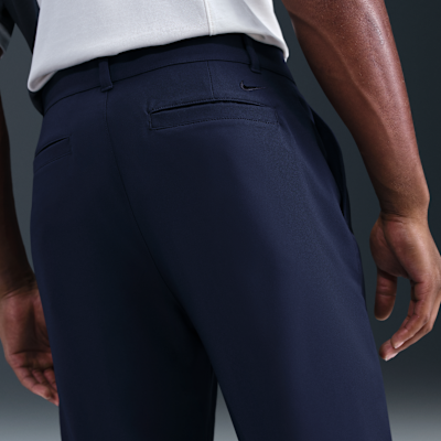 Nike Velocity Dri-FIT Erkek Golf Eşofman Altı görsel 3
