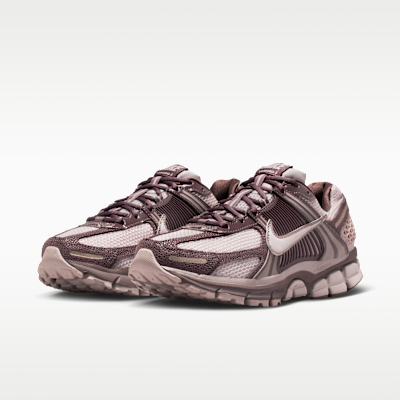 Nike Zoom Vomero 5 Women's Shoes