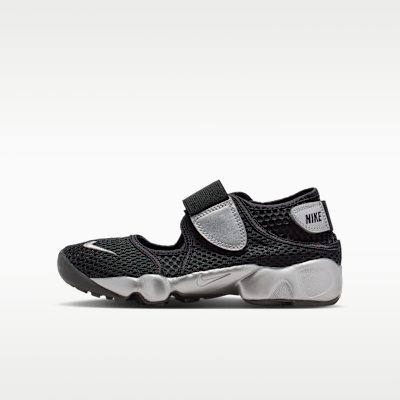 Nike Rift 2 SE