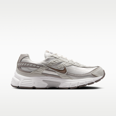Nike Initiator Women's Shoes
