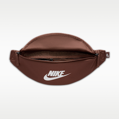 Nike Heritage Waistpack (3L)