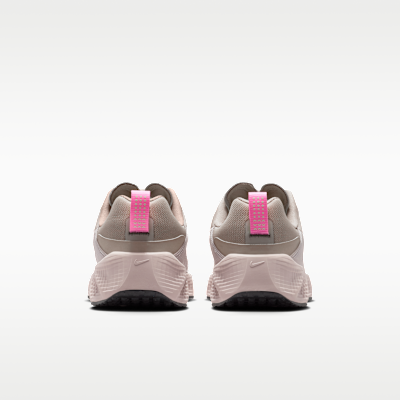 Nike Ava Rover Older Kids' Shoes