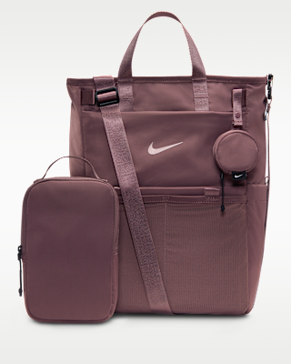 Женская сумка Nike (M) Convertible Diaper Bag 2.0 (Maternity) (25L)