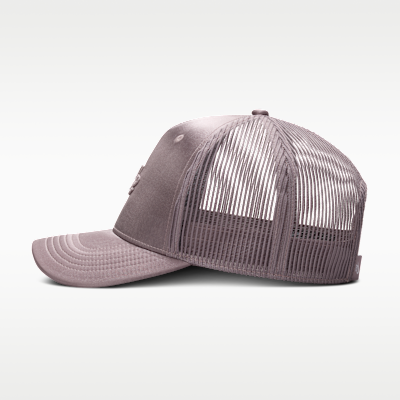 Nike Rise Structured Premium Trucker Cap