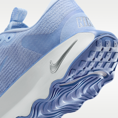 Nike Motiva Women's Walking Shoes