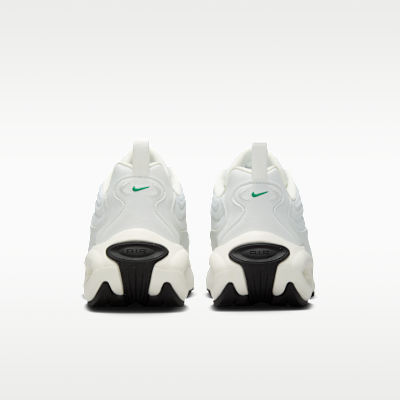 Nike Air Max Portal Women's Shoes