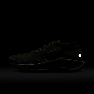 Tenis de trail running impermeables para hombre Nike Pegasus Trail 5 GORE-TEX SP