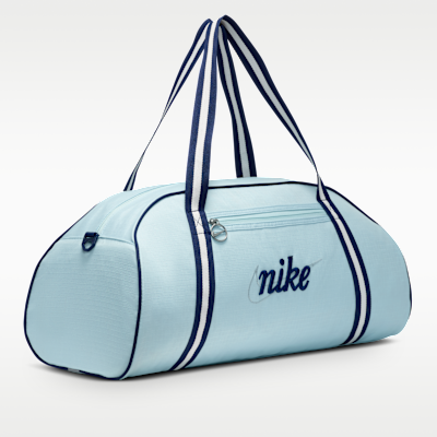 Nike Gym Club Training Bag (24L)