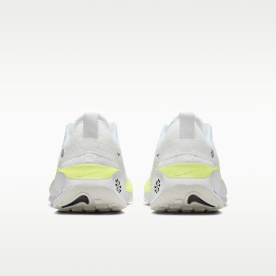 나이키 인피니티 런 4 남성 로드 러닝화