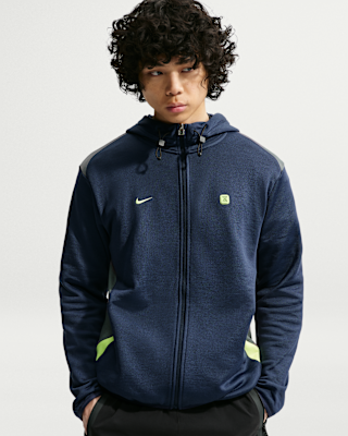 Nike Sportswear Men's Hoodie