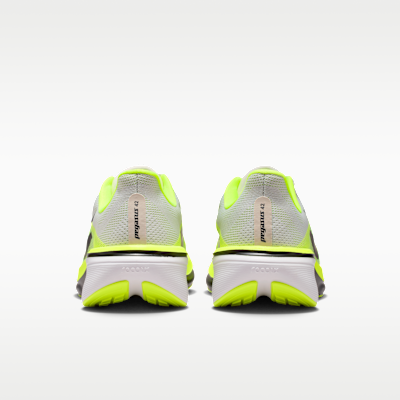 Nike Pegasus 42 Erkek Yol Koşusu Ayakkabısı görsel 6