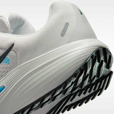 Nike Quest 7 Erkek Yol Koşu Ayakkabısı görsel 8
