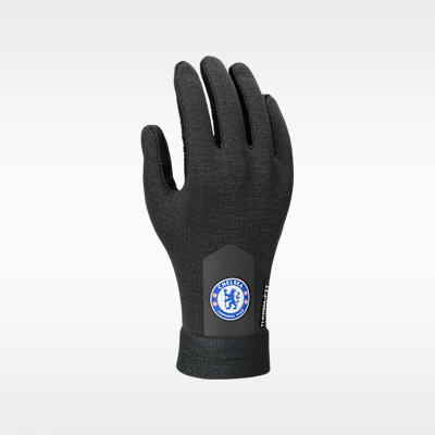 Chelsea Nike Academy Therma-FIT